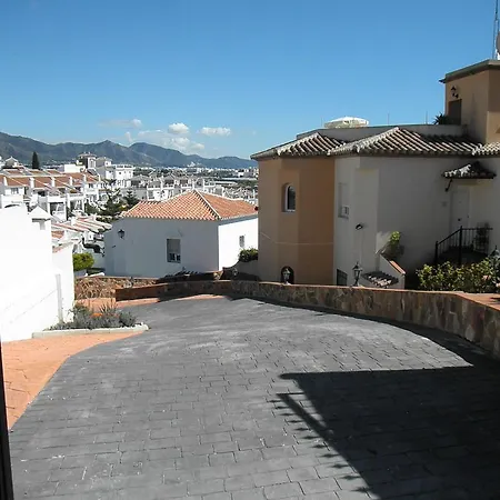 El Olivar De Punta Lara